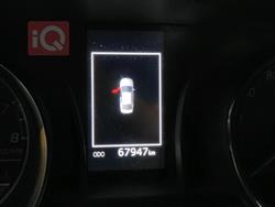 تۆیۆتا کامری